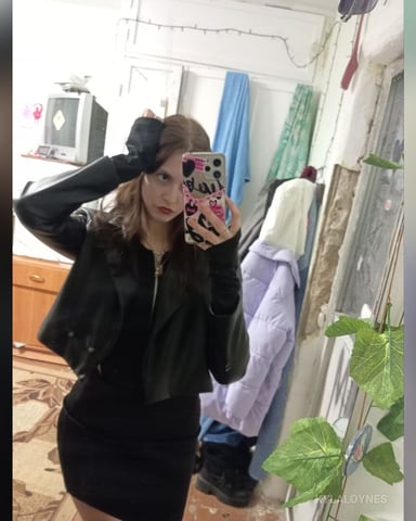 KylaLoynes photo