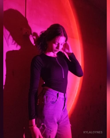 KylaLoynes photo