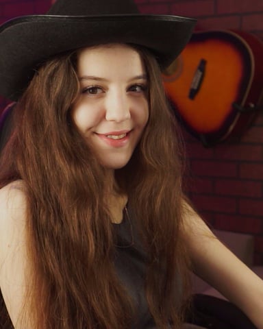 MilaStoyne, fotografie