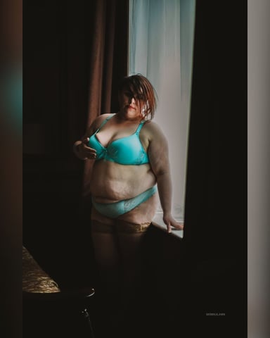 MonikaLawn foto