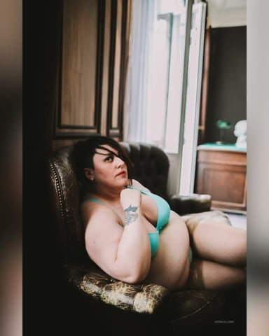 MonikaLawn foto