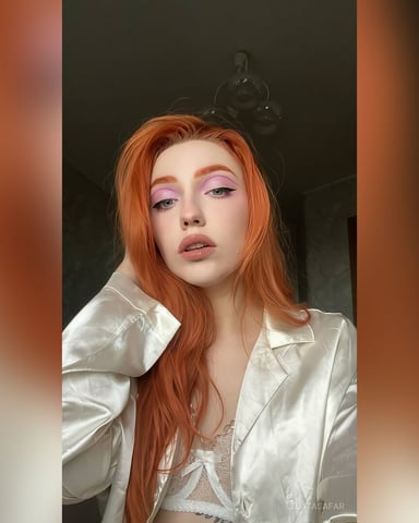 ZlataSafar Foto