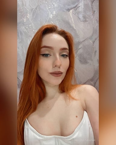 ZlataSafar Foto