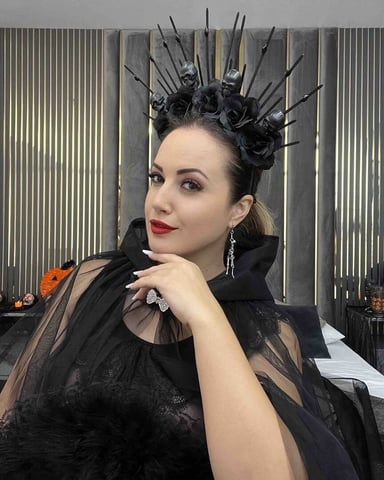 CassyTorres Foto