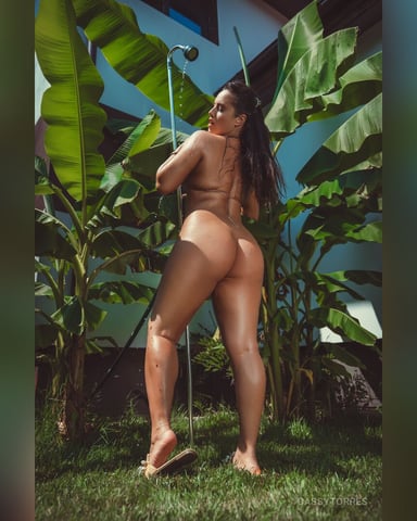 CassyTorres Foto