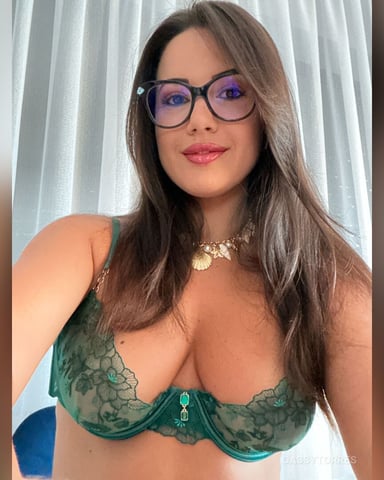 CassyTorres Foto
