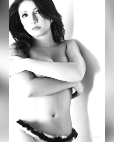 CharlotteStouts foto