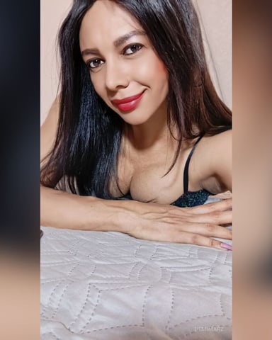 DemiMarz photo