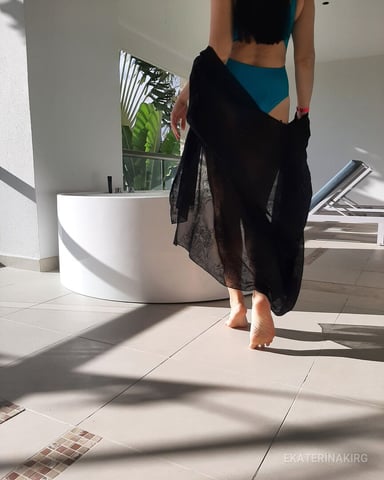 EkaterinaKirg foto