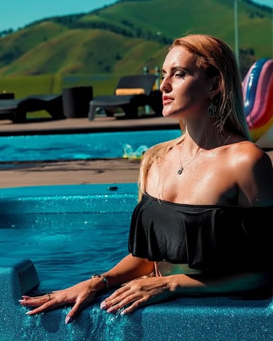 EkaterinaKirg foto