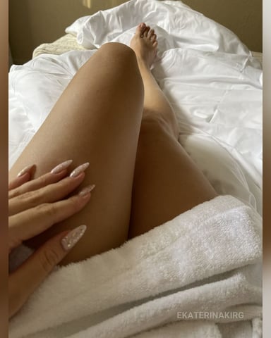 EkaterinaKirg foto