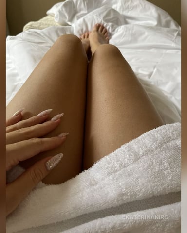 EkaterinaKirg foto