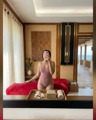 GrasyBenty foto