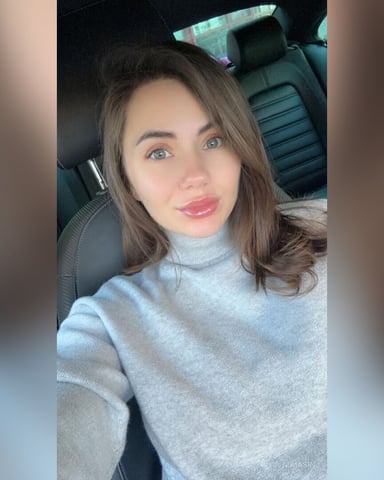 MaiaSin foto