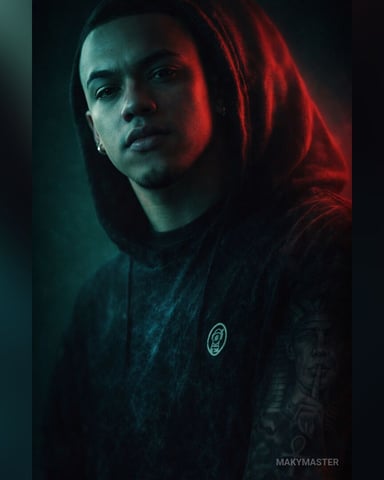 MakyMaster foto