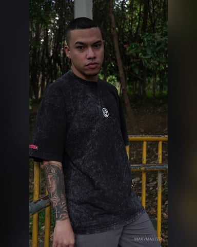 MakyMaster foto