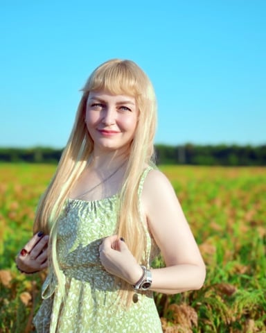 AnnabelMilson photo