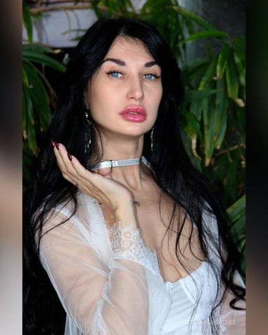 AriannaCruise photo