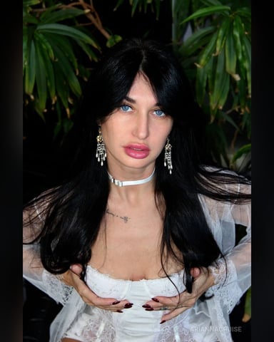 AriannaCruise photo