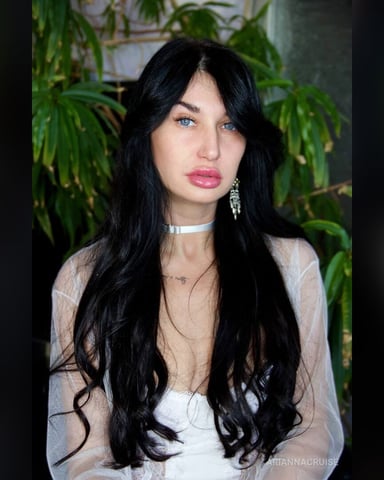 AriannaCruise photo
