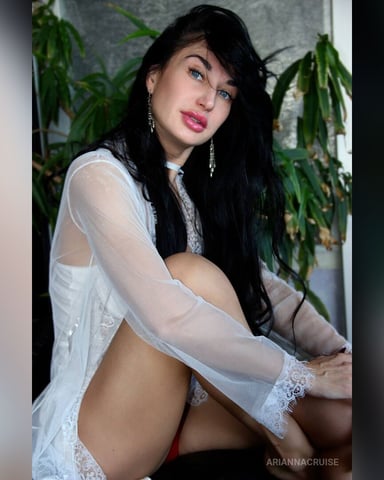 AriannaCruise photo