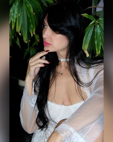 AriannaCruise photo