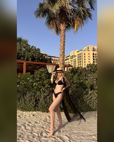 BellaBronze, fotografie