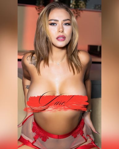 EllaJade foto