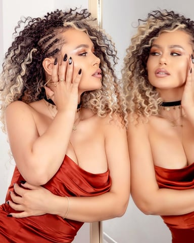 EllaJade foto