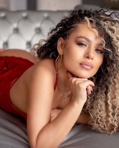 EllaJade foto