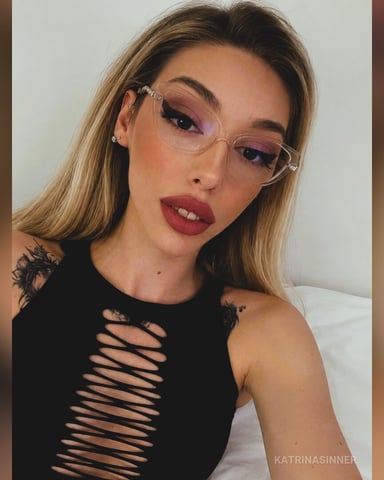 KatrinaSinner foto