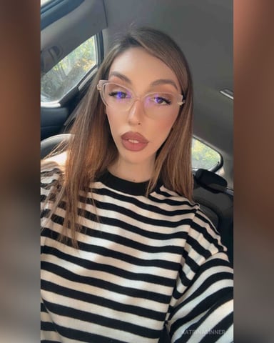 KatrinaSinner foto