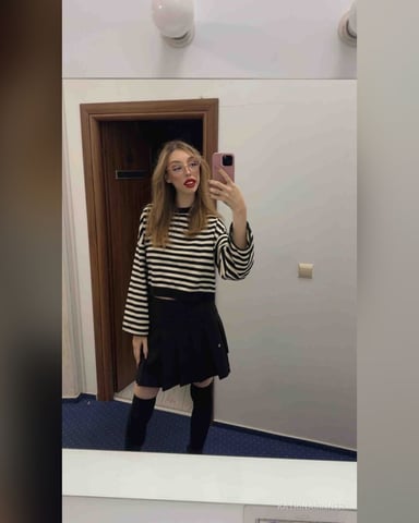 KatrinaSinner foto