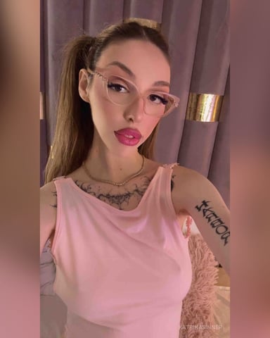 KatrinaSinner foto