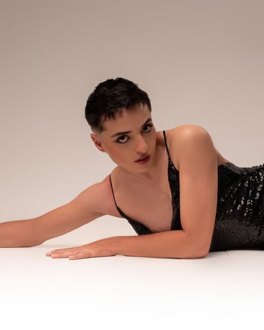 LyonGallego foto