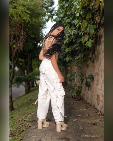 LyonGallego foto