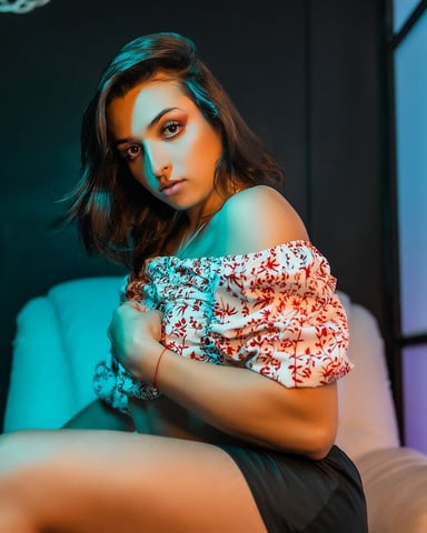 LyonGallego foto