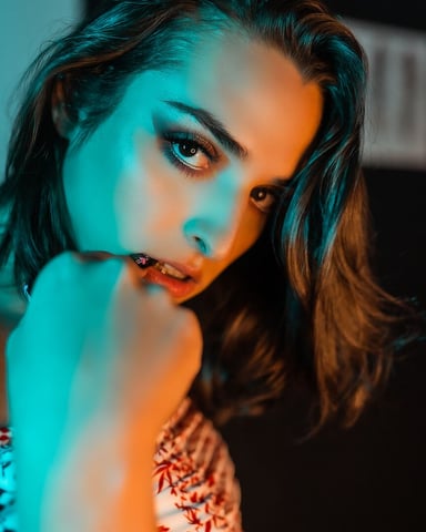 LyonGallego foto