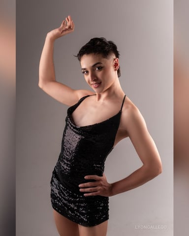 LyonGallego foto