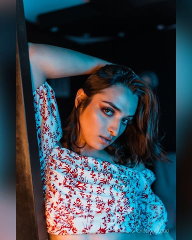 LyonGallego foto