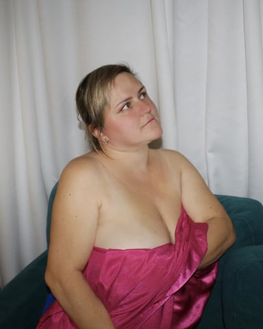 ScarlettHines foto