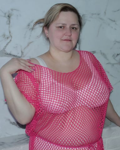 ScarlettHines foto