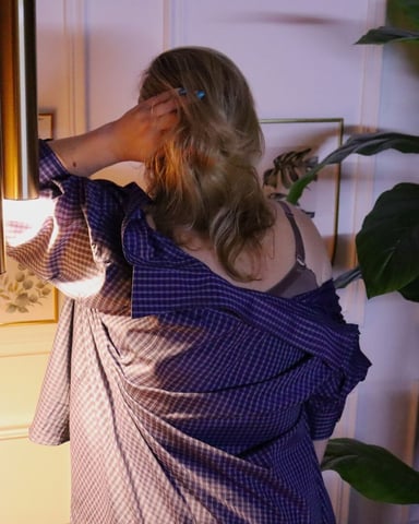 ScarlettHines foto