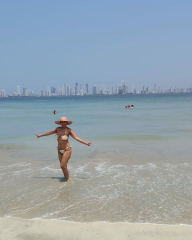CarinaDuponts photo