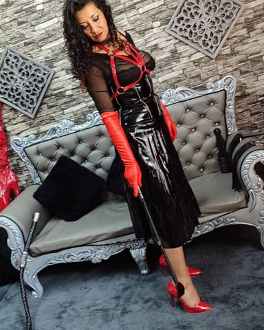 CarinaDuponts photo