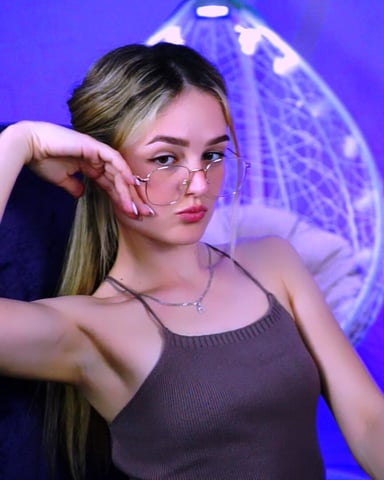 DeboraLarson, fotografie