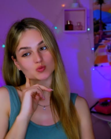 DeboraLarson, fotografie