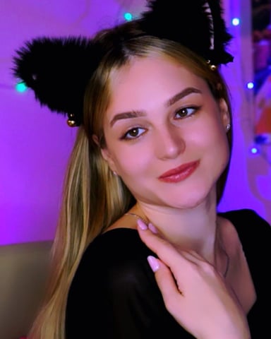 DeboraLarson, fotografie