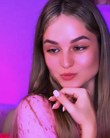 DeboraLarson, fotografie