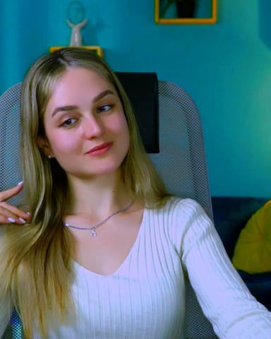DeboraLarson, fotografie